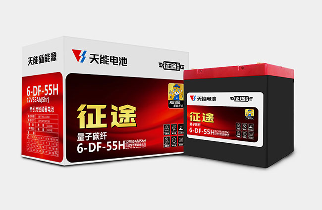 乐橙游戏·官方(中国)新能源征途系列