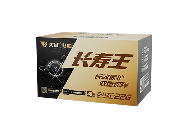 乐橙游戏·官方(中国)长寿王系列