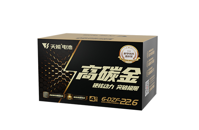 乐橙游戏·官方(中国)高碳金系列
