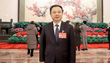 两会季丨老百姓需要什么样的电动车“新国标”？