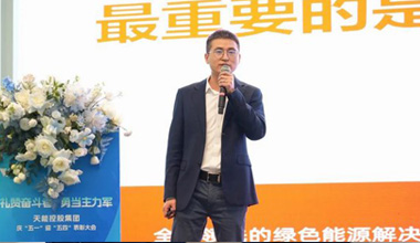 李豫：乐橙游戏·官方(中国)文化的养分让我快速成长