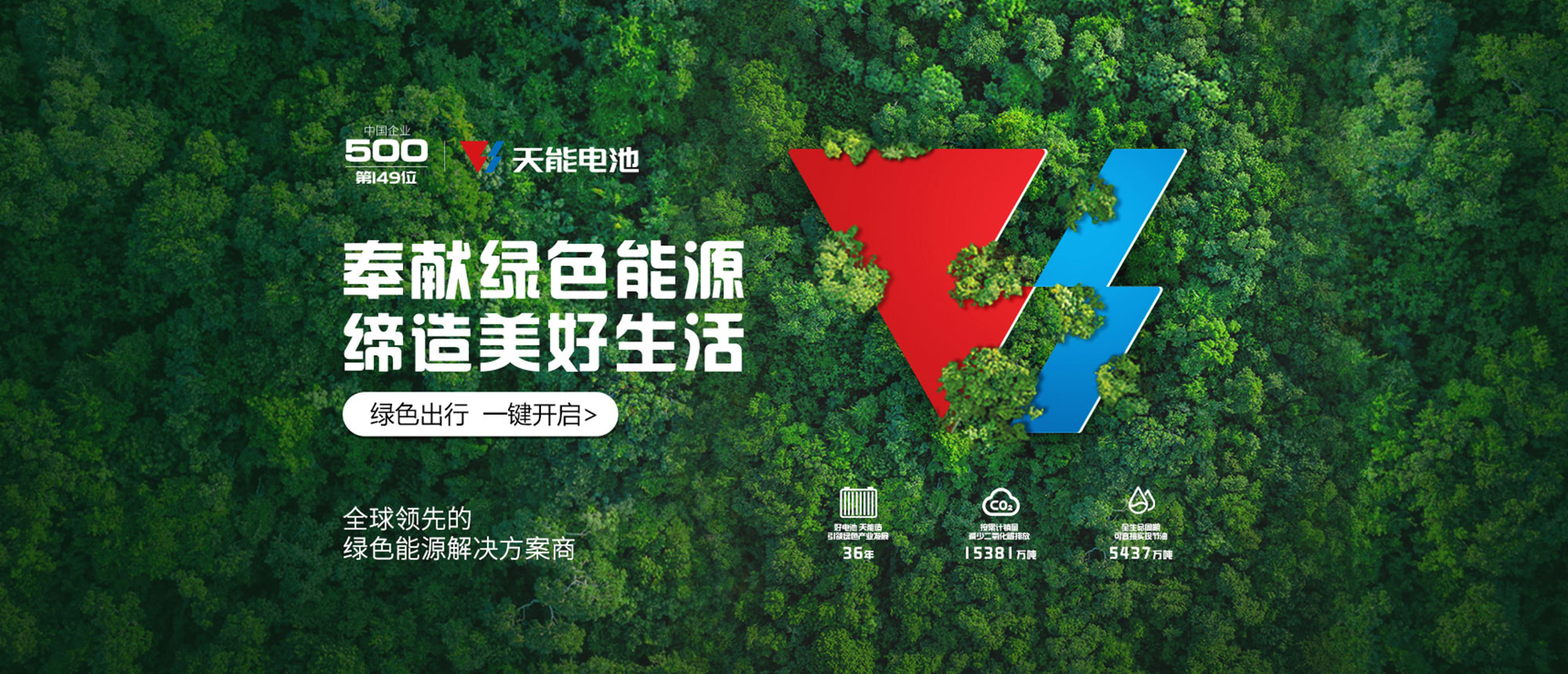 乐橙游戏·官方(中国)商城