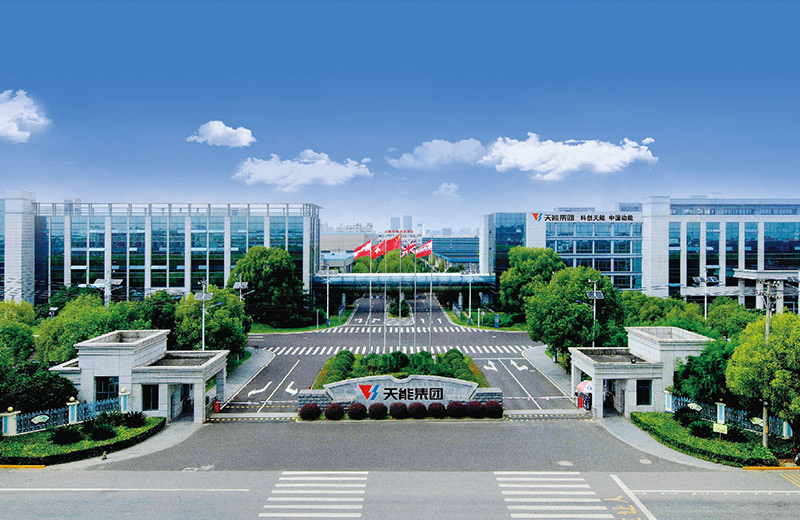 乐橙游戏·官方(中国)股份