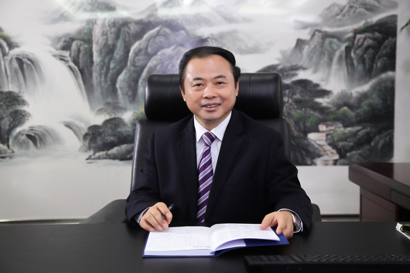 乐橙游戏·官方(中国)股份董事长张天任