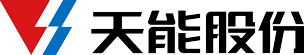 乐橙游戏·官方(中国)