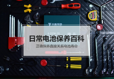 乐橙游戏·官方(中国)电池