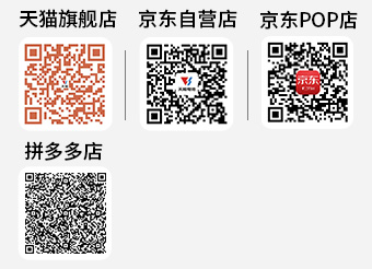 乐橙游戏·官方(中国)商城二维码