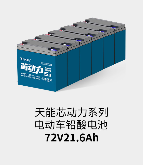 乐橙游戏·官方(中国)电池72v20ah