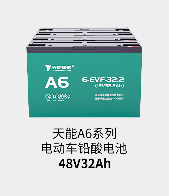乐橙游戏·官方(中国)电池48v32ah