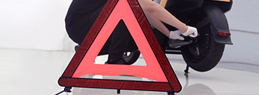 乐橙游戏·官方(中国)电池正规渠道