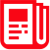 乐橙游戏·官方(中国)电池正品保障
