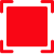 乐橙游戏·官方(中国)电池防伪保障