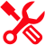 乐橙游戏·官方(中国)电池售后保障