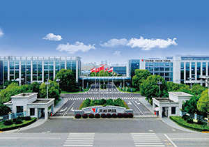 乐橙游戏·官方(中国)股份介绍