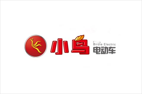 乐橙游戏·官方(中国)电池合作伙伴 小鸟电动车