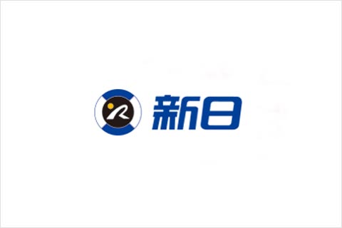 乐橙游戏·官方(中国)电池合作伙伴 新日电动车