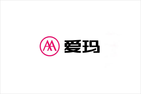 乐橙游戏·官方(中国)电池合作伙伴 爱玛电动车