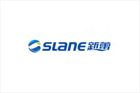 乐橙游戏·官方(中国)电池合作伙伴 新蕾电动车
