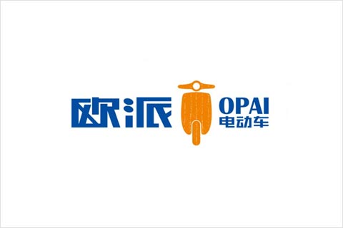 乐橙游戏·官方(中国)电池合作伙伴 欧派电动车