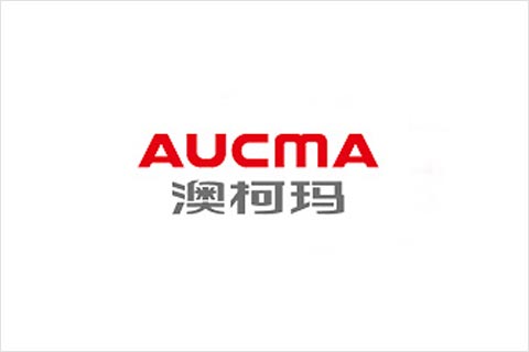 乐橙游戏·官方(中国)电池合作伙伴 澳柯玛电动车