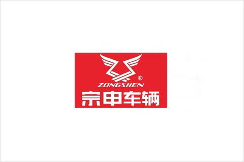 乐橙游戏·官方(中国)电池合作伙伴 宗申电动车